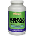 Ashwagandha 180 caps de 540 mg OÑIGA