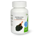 ESPIRULINA