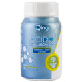 Ácido hialurónico Qina ntl 30 comprimidos 850 mg