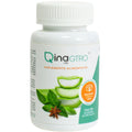 Qinagtro 60 tabletas 600 mg