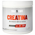Creatina monohidratada 300 g qina ntl