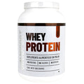 Whey protein Qinasport 900 g
