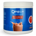 Qinaslim Malteada 400 g