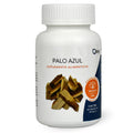 PALO AZUL