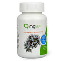 QINASEN 60 cápsulas de 730 mg c/u