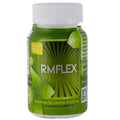 RMFLEX 30 comprimidos 850 mg