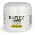 RMFLEX POMADA 50 g